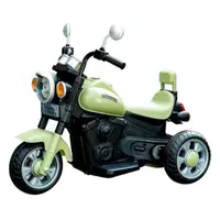 KIDS HARLEY BIKE, BABY BATTERY BIKE, ELECTRIC BIKE FOR CHILDREN TOYS. CHILD BATTERY BIKE. image 1