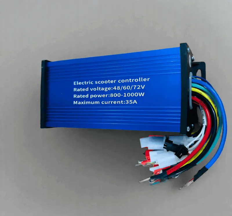 6V vs 12V vs 24V: Understanding Ride-On Battery Voltages