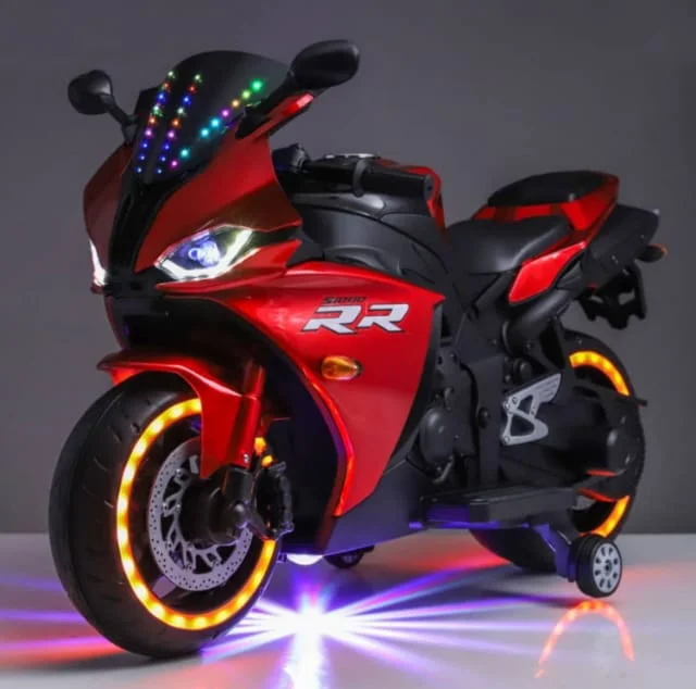 baby battery toy bike, kids electric bike, children driving bike, mini bike for child.