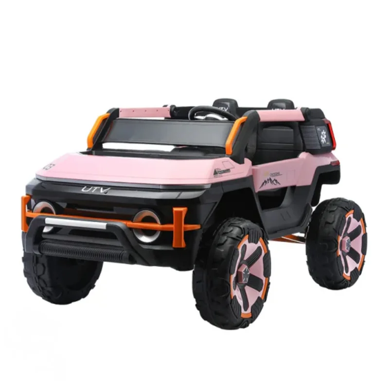 ELECTRIC VEHICLE FOR KIDS, BABY ELECTRIC JEEP, CHILDREN BATTERY OPERATED JEEP, BABY JEEP, BACCHON KI JEEP PRICE.