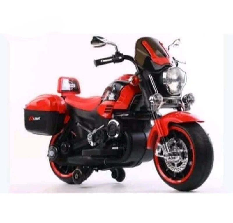kids bullet battery bike, baby battery bike, kids electric bike, children driving bike at lowest price.