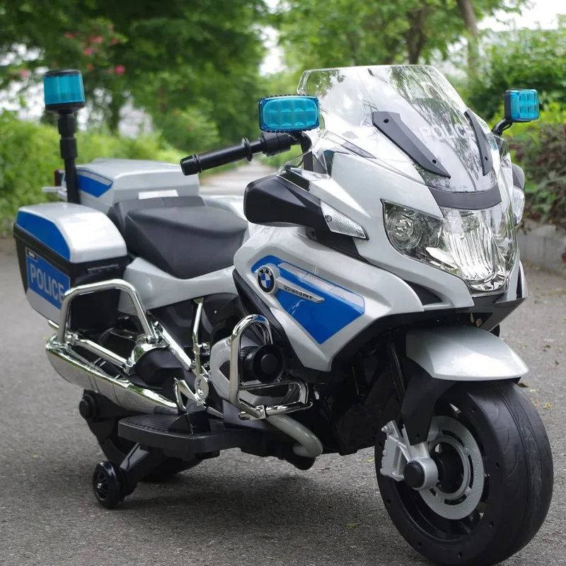Best Ride-On Vehicles for Ages 9–12: The Last Stage