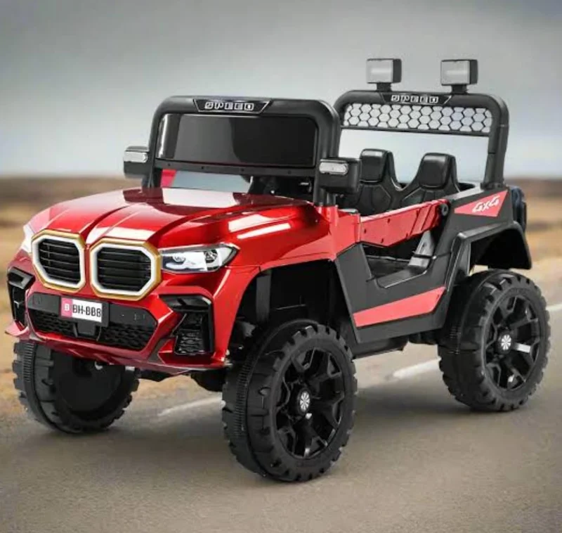 1 battery operated car for kids/ 888 electric car for kids
