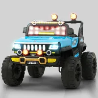1155 kids car, baby jeep battery, children electric car, baby car, kids mini car, kids driving car, remote control car for kids. image 6