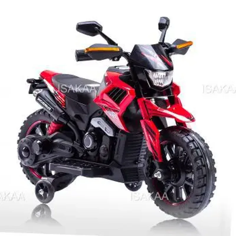 Ride-On Jeeps: Why They're the Most Popular Choice for Indian Kids